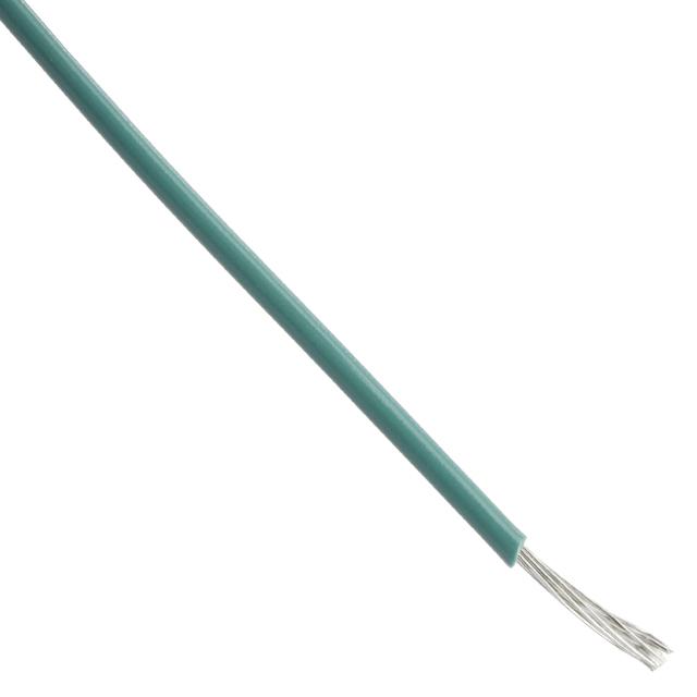 Придбати Single Conductor Cables (Hook-Up Wire) в інтернет магазині